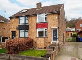6, Beacon Close, Sheffield S9 1AA