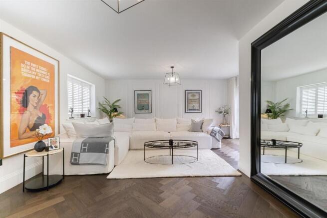 108118_Dormer Cottage Portsmouth Road-5_low.jpg