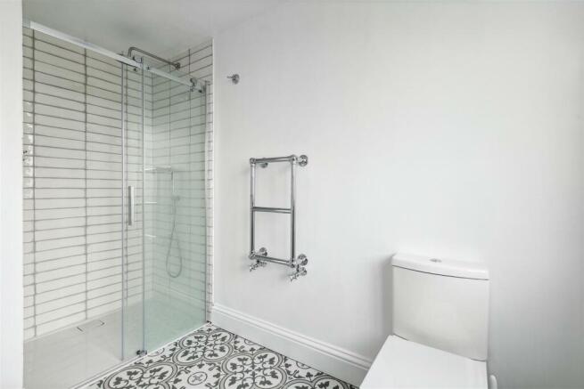 78 Ramillies Road, W4 1JA-13.jpg