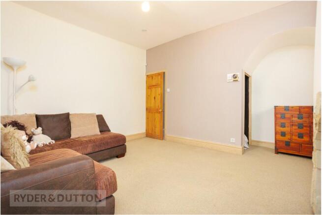 3 bed End of Terrace for sale Image 8