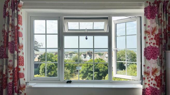 Window View.jpg