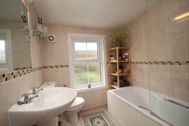 bath.JPG