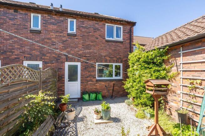 3 bed Semi-Detached for sale Image 10