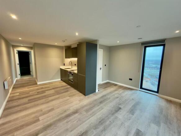 WhatsApp Image 2026-02-11 at 14.59.07.jpeg