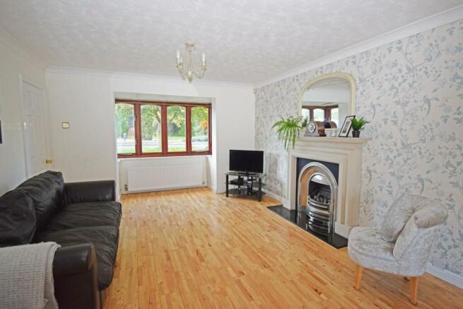 34 Meadowvale Road, lounge from dining.jpg