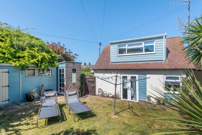 Arbor Road, Cromer photo 3