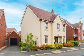 27, Cannock Crescent, Kettering NN14 2WG