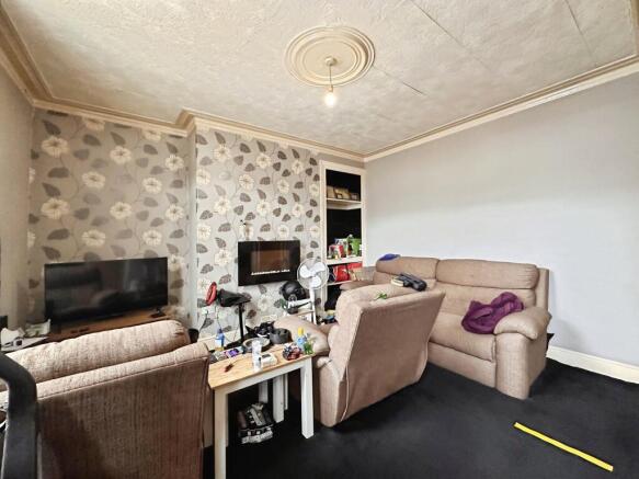 2 bed Terraced for sale Image 4