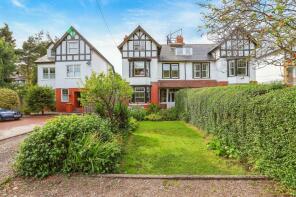 25, Cardiff Road, Dinas Powys CF64 4DH