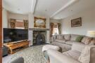 5 bed detached - 43 Fall Lane, Hartshead. image 11