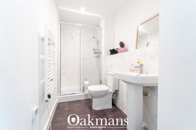 Picture No. 27