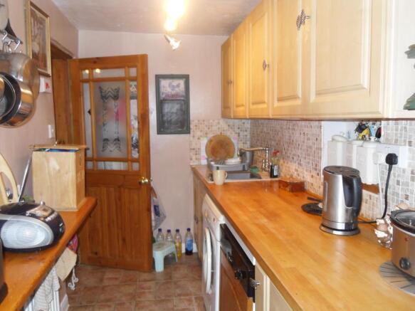 Photo 6