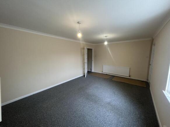 IMG_1452