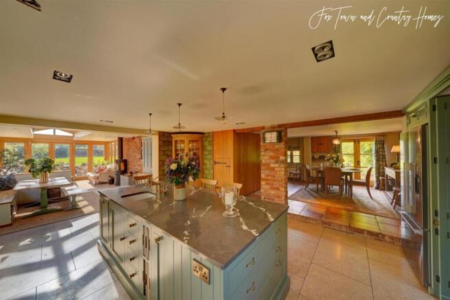 Garden Cottage (39).