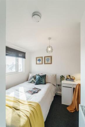 Room 5