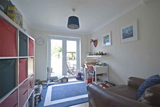 Photo 7