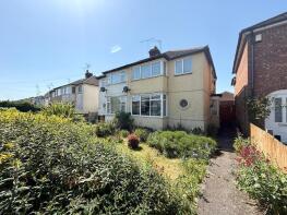 141, Sundon Park Road, Luton LU3 3AD