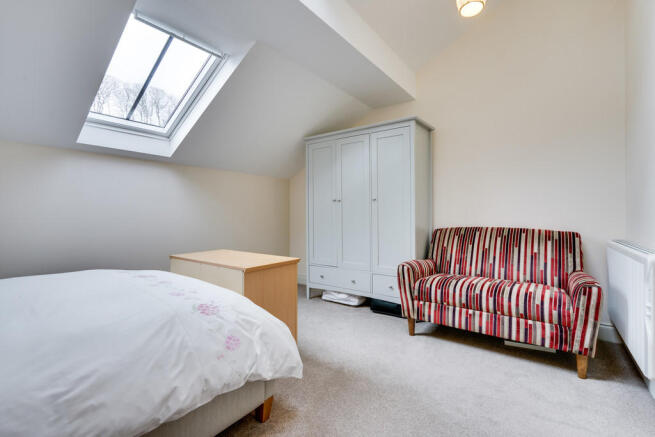 Bedroom1