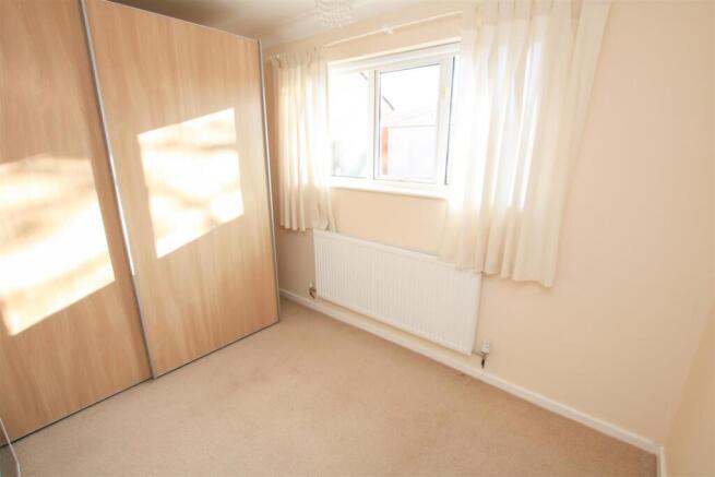 3 bed Detached Bungalow to rent Image 11
