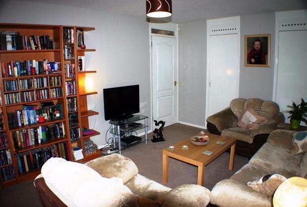 Photo 11