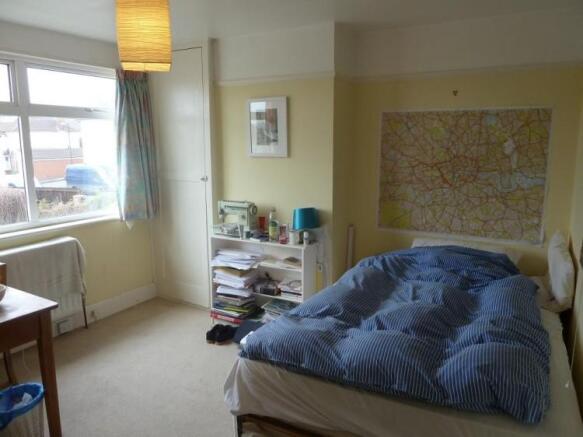Photo 7