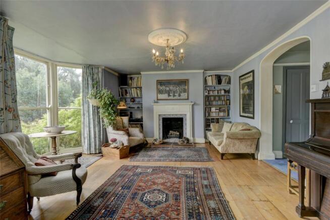 Photo of the property