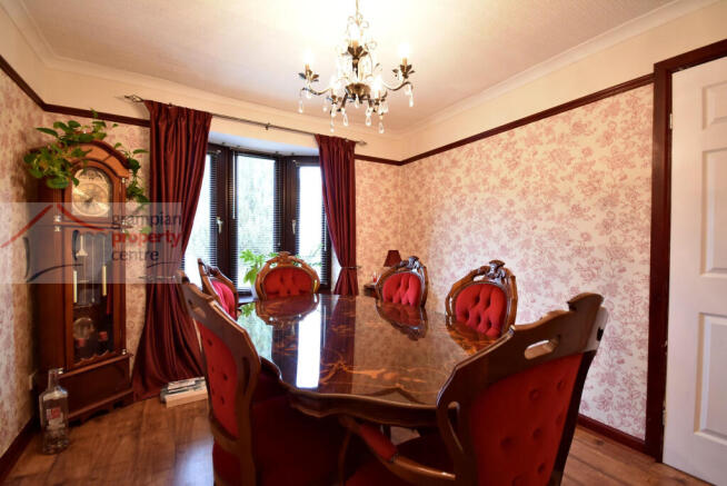 Balnacoul Road, Mosstodloch, Fochabers, IV32 7LP - More