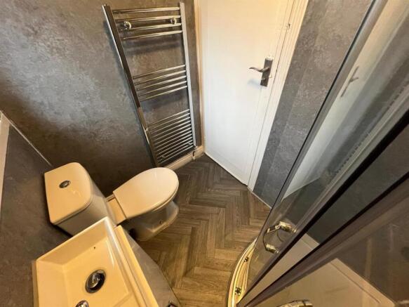 2 bed End of Terrace for sale Image 10