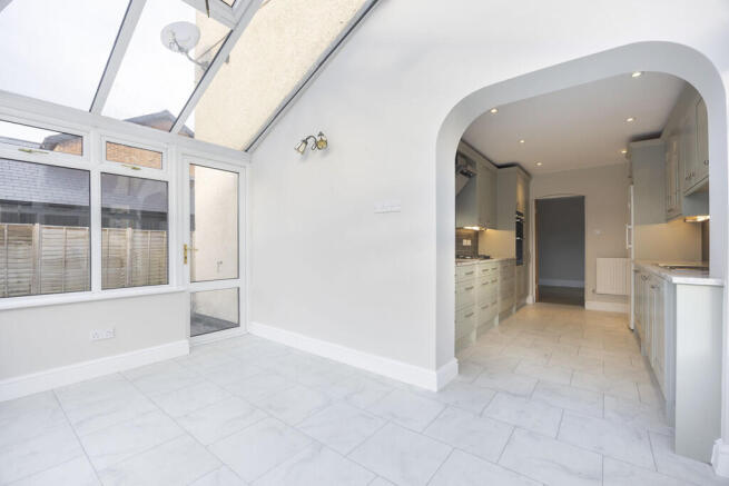 Blacksmiths Lane-...