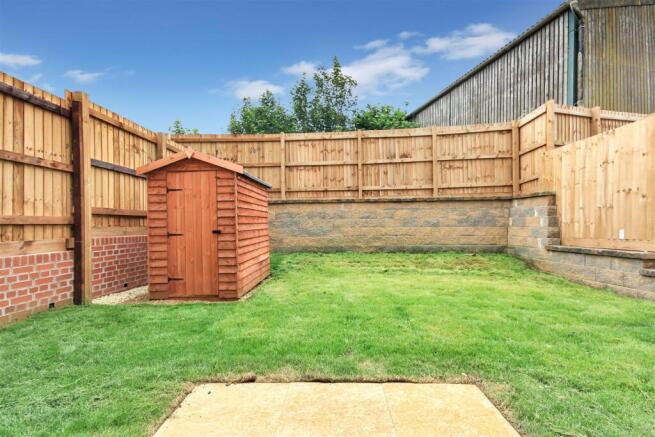 Back Garden.JPG