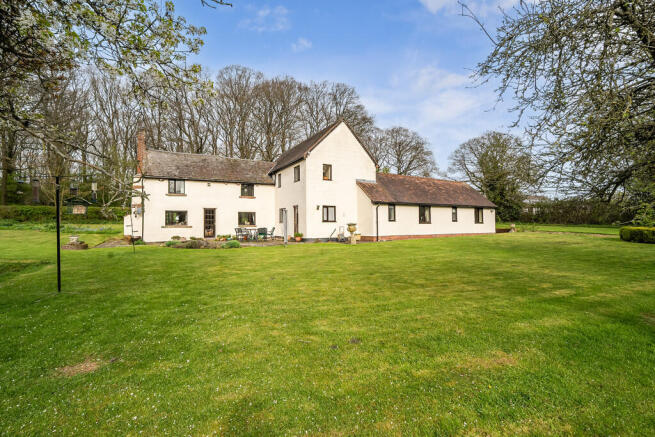 1441445-1-69d9101...