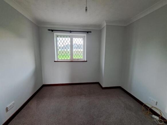 IMG-20231102-WA0053.jpg