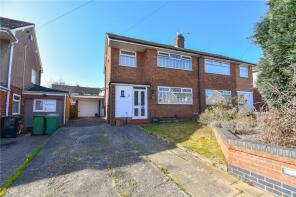28, Fleetcroft Road, Wirral CH49 5LZ