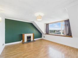Flat 3, 16, Main Street, Perth PH2 7HB