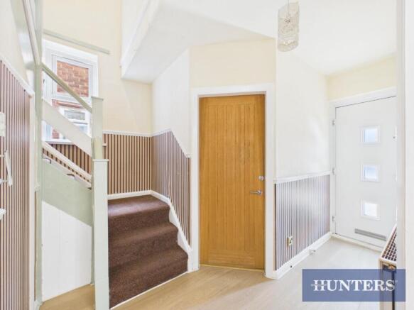4 bed Semi-Detached for sale Image 7