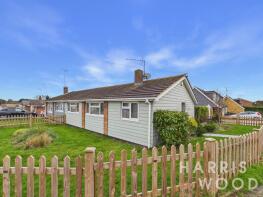 35, Cromwell Way, Witham CM8 2ES