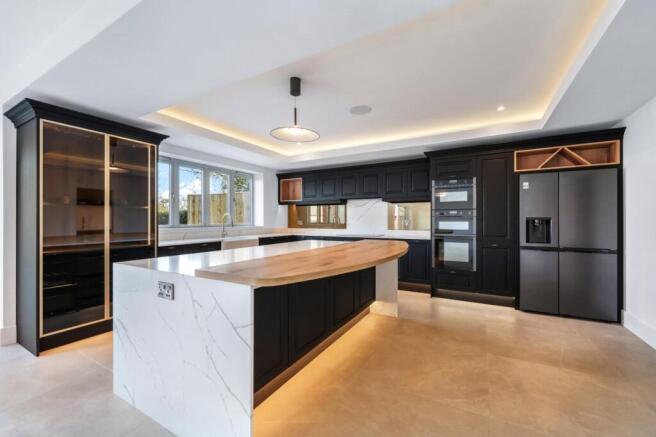 House in Rushcliffe, Plumtree Park, Keyworth - View 4