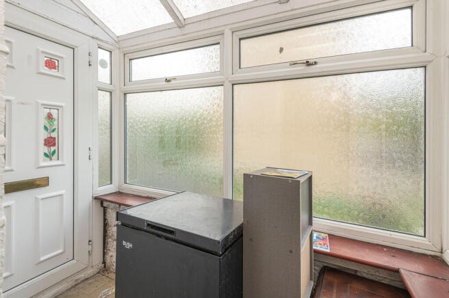 3 bed Detached for sale Image 12