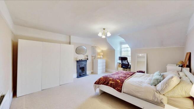 Cromwell Avenue, Highgate, N6 photo 4