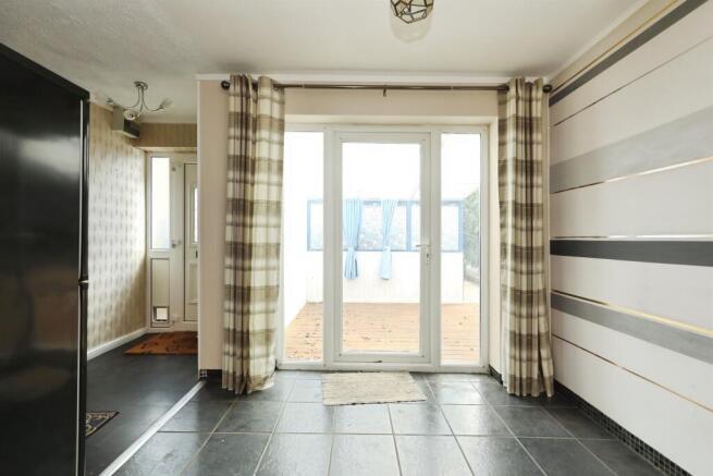 3 bed Detached Bungalow for sale Image 5