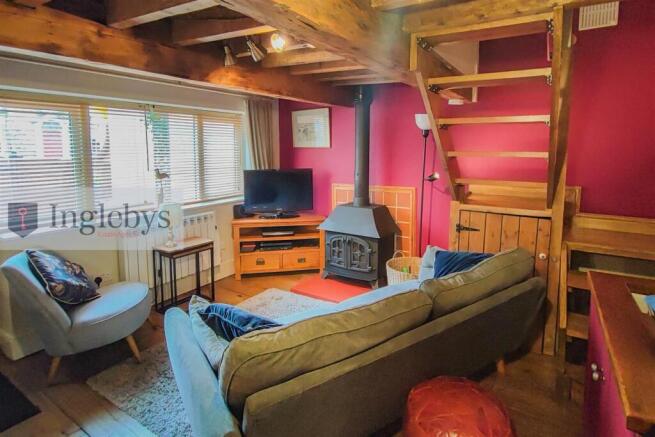 1 bed Cottage for sale Image 4