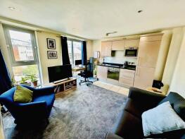 302, Quay One, Neptune Street, Hunslet, Leeds LS9 8DS