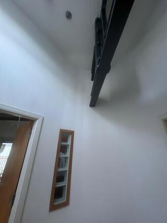 New Image Hallway 3 T202307101141.jpg