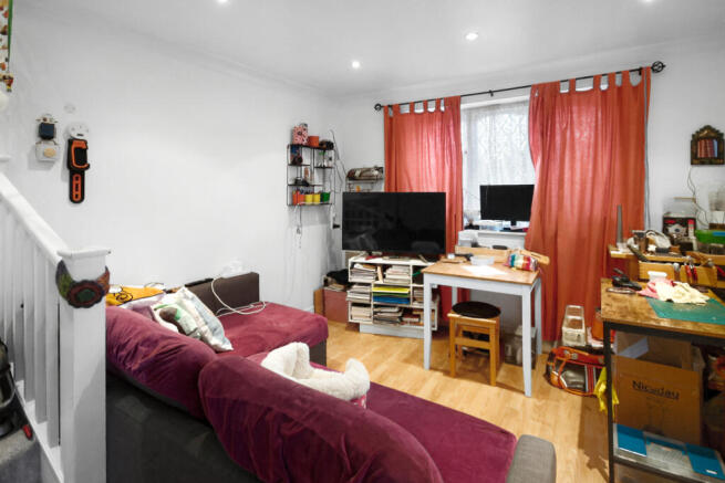 1staffordhsirecroftlarge6