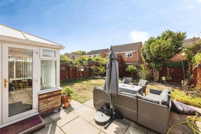3 bed Detached for sale Image 9