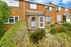 124, Spring Drive, Stevenage SG2 8BB