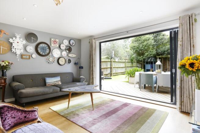 17-whitelands-cre...