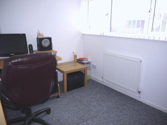 Photo 24