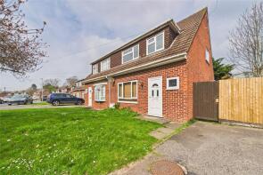 30, Colliers Way, Reading RG30 2QT
