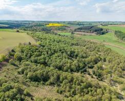 Polesburn Cottage, Methlick AB41 7DU